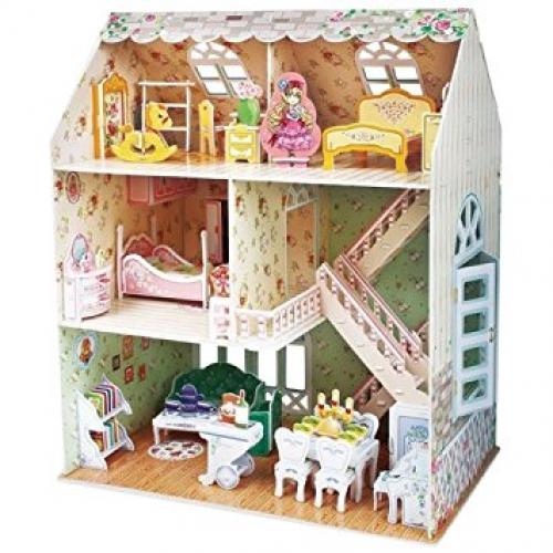 Какие предметы мебели лучше не переставлять. Перестановка мебели меняет жизнь!