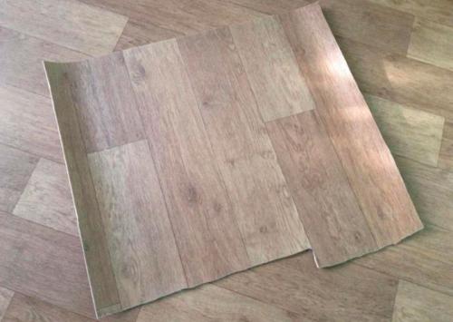 Перестановка мебели: как изменить интерьер своего дома 06 Перестановка мебели: как изменить интерьер своего дома 06