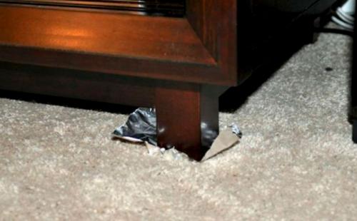 Перестановка мебели: как изменить интерьер своего дома 05 Перестановка мебели: как изменить интерьер своего дома 05