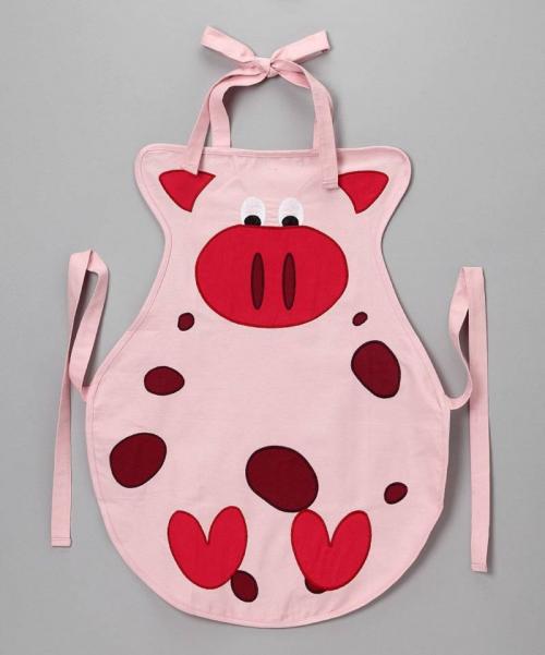 Какие инструменты необходимы для создания фартука. Выкройка фартука своими руками — шьем женский, мужской и детский фартук для кухни, сада, инструментов, на выпускной и последний звонок + фото