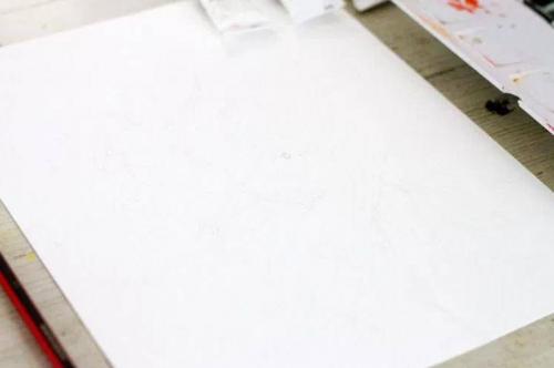 Какие инструменты необходимы для создания фартука. Выкройка фартука своими руками — шьем женский, мужской и детский фартук для кухни, сада, инструментов, на выпускной и последний звонок + фото