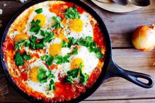 Какие блюда можно приготовить на осень, чтобы они были полезными и вкусными. Осенние блюда: 20 простых и невероятно вкусных рецептов